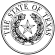 Texas State Seal